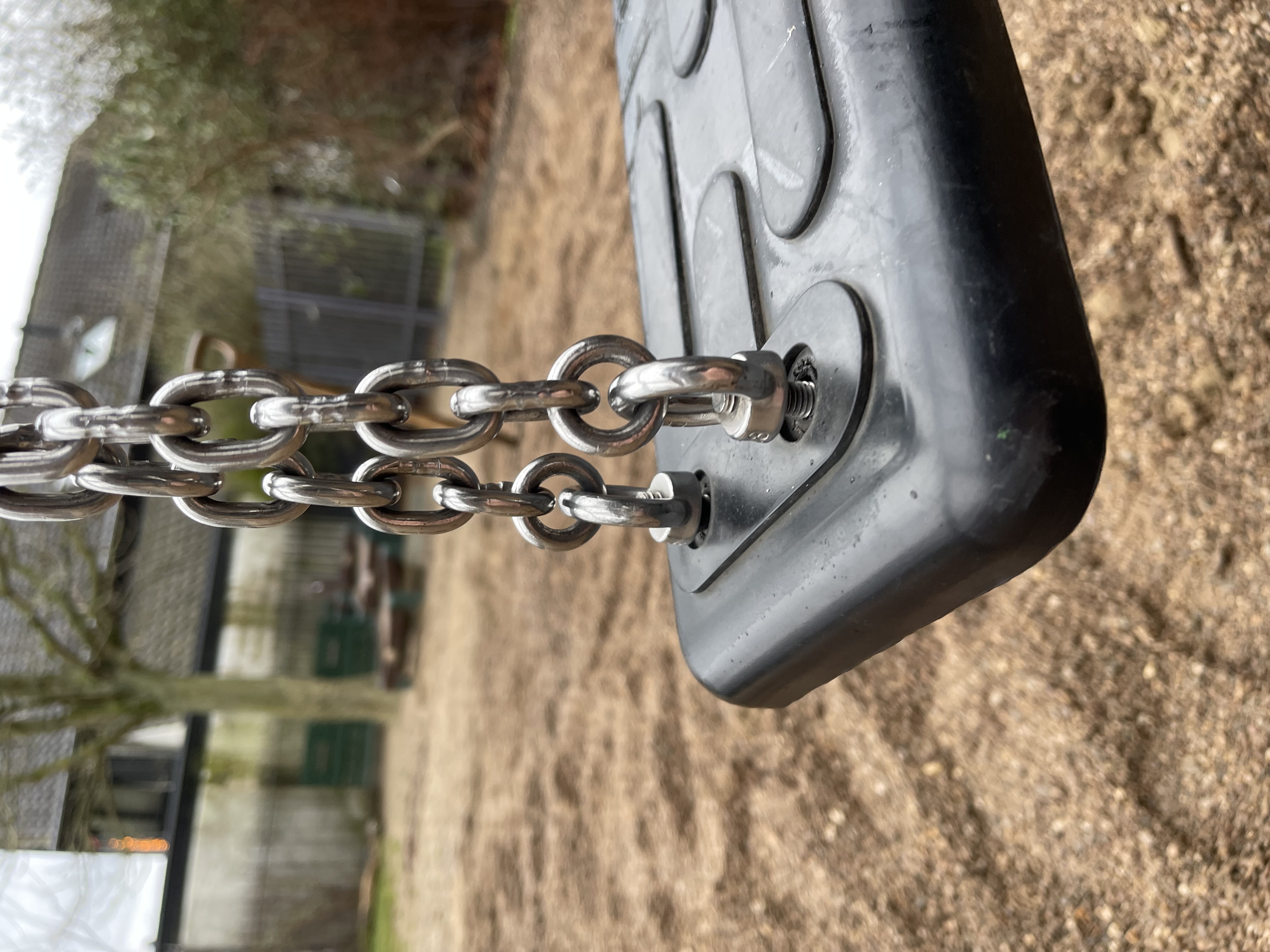 Wartung und Reparatur